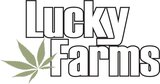 Lucky Farms, Corona