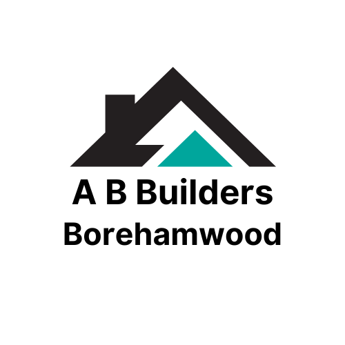  Profile Photos of AB Builders Borehamwood 20 Holme Park - Photo 1 of 4