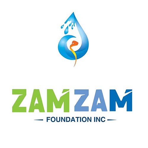 Profile Photos of Zam Zam Foundation INC P.O. Box # 296 DeKalb, Illinois - Photo 1 of 1