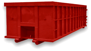  Profile Photos of EWM Complete EWM Completehas the dumpsters; you really need to tidy up and clear out every type of scrap and waste. With various roll-off dumpster sizes to pick from, we have the ideal size for your job, no matter how big or how little.  We're a locally owned and - Photo 4 of 6