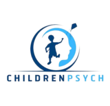  Children Psych 1310 W Stewart Dr Suite 301 