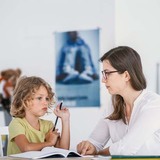  Children Psych 1310 W Stewart Dr Suite 301 