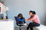 Children Psych 1310 W Stewart Dr Suite 301 