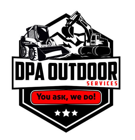  Profile Photos of DPA Outdoor Services LLC . - Photo 1 of 1