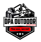  DPA Outdoor Services LLC . 