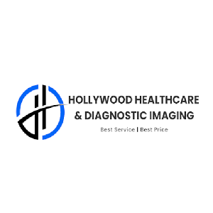  Profile Photos of Hollywood Healthcare & Diagnostic Imaging 1125 N Vermont Ave - Photo 1 of 1