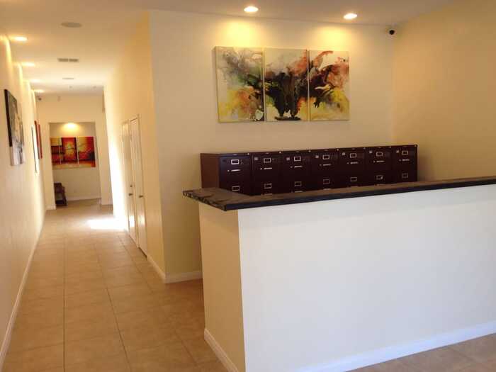  New Album of Hollywood Healthcare & Diagnostic Imaging 1125 N Vermont Ave - Photo 2 of 3