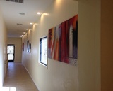  Hollywood Healthcare & Diagnostic Imaging 1125 N Vermont Ave 