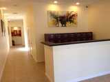  Hollywood Healthcare & Diagnostic Imaging 1125 N Vermont Ave 