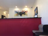  Hollywood Healthcare & Diagnostic Imaging 1125 N Vermont Ave 