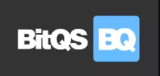BitQS, KÃ¶ln
