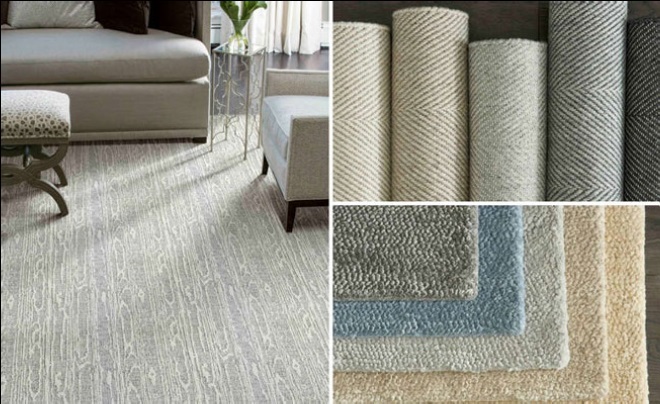  Profile Photos of Los Angeles Flooring - Carpet Tile Laminate Hardwood 227 E 70th St - Photo 1 of 1
