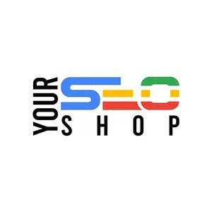 Profile Photos of Your Seo Shop 4900 California Avenue Tower B, Suite 210B - Photo 1 of 1