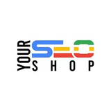 Your Seo Shop, Bakersfield