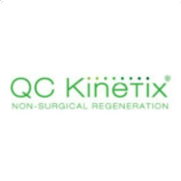  Profile Photos of QC Kinetix (Charlotte) 309 S Sharon Amity Rd Suite 302 - Photo 1 of 1