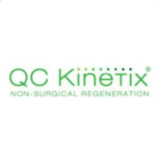 QC Kinetix (Charlotte), Charlotte