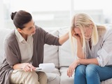  NextGen Psychiatry 249 Benwick Drive 