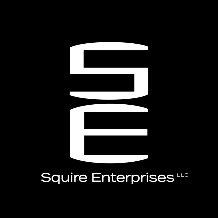  Profile Photos of SQUIRE ENTERPRISES LLC 200 E Robinson St, Ste 1120 - Photo 1 of 1