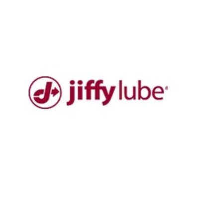  Profile Photos of Jiffy Lube 11352 Yonge Street - Photo 1 of 1
