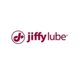 Jiffy Lube, Richmond Hill