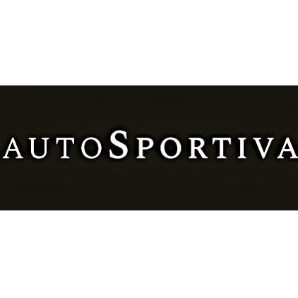  New Album of Auto-Sportiva Ltd Unit 10, Adam's Wharf, Branbridges Road, East Peckham, Tonbridge - Photo 1 of 2