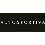 Auto-Sportiva Ltd, Kent
