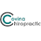  Profile Photos of Covina Chiropractic 461 W Badillo St - Photo 1 of 1