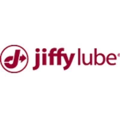  Profile Photos of Jiffy Lube 916 Algonquin Boulevard East - Photo 1 of 1