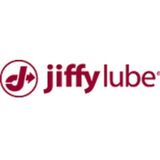  Jiffy Lube 916 Algonquin Boulevard East 
