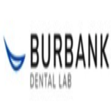 Burbank Dental Lab, Burbank