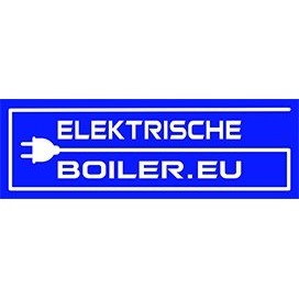  Profile Photos of ElektrischeBoiler.EU 2 De Wagenmaker - Photo 1 of 1