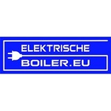ElektrischeBoiler.EU, Heiloo