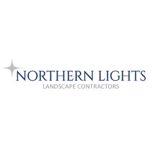  Profile Photos of Northern Lights Landscape Contractors, LLC 395 Elm St - Photo 1 of 1