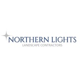 Northern Lights Landscape Contractors, LLC, Milford
