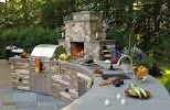 Northern Lights Landscape Contractors, LLC, Milford