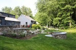 Northern Lights Landscape Contractors, LLC, Milford