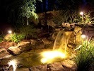 Northern Lights Landscape Contractors, LLC, Milford