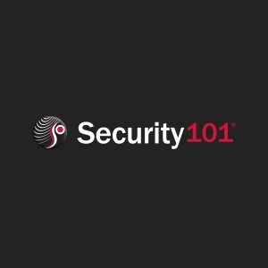  Profile Photos of Security 101 - San Francisco Bay Area 6640 Owens Drive - Photo 1 of 1