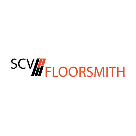  Profile Photos of SCV Floorsmith 26752 Oak Avenue - Photo 1 of 4