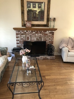  Profile Photos of SCV Floorsmith 26752 Oak Avenue - Photo 2 of 4