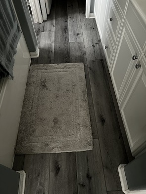  Profile Photos of SCV Floorsmith 26752 Oak Avenue - Photo 3 of 4
