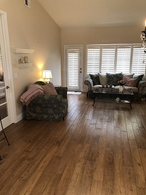 Profile Photos of SCV Floorsmith 26752 Oak Avenue - Photo 4 of 4