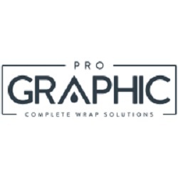  Profile Photos of Pro Graphic 7245 Gilpin Way, Suite 220 - Photo 1 of 1