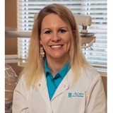  Apex Family Dentistry 1001 West Williams Street Suite 105 