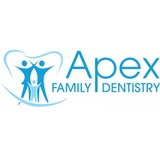  Apex Family Dentistry 1001 West Williams Street Suite 105 