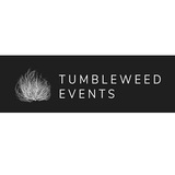  Tumbleweed Events 34/444 The Boulevarde 