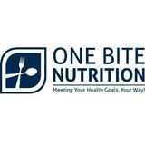 One Bite Nutrition, Wendy Castle, RD LD, Sunrise Beach