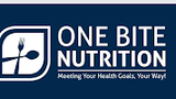 One Bite Nutrition, Wendy Castle, RD LD, Sunrise Beach
