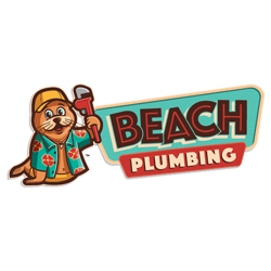  Profile Photos of Beach Plumbing 10532 Walker St. Ste. A - Photo 1 of 1