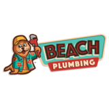 Beach Plumbing, Cypress